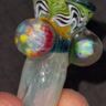 Small image 1