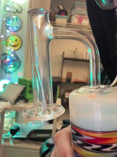 Preview pic of 10 mm XXL Bender and pillar set