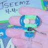 Small image 2