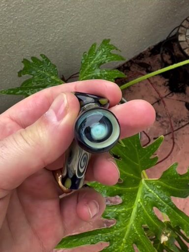 Preview pic of Pressrosin slide