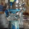 Small image 1
