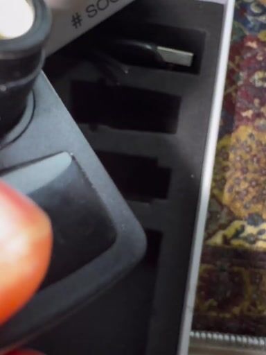 Preview pic of E-Nail / Wax Pen - Soc Tokes