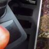 Small image 6