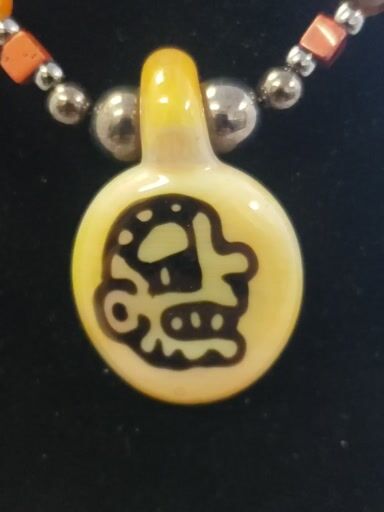 Preview pic of Pendy by Ben Focus