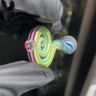 Small image 2