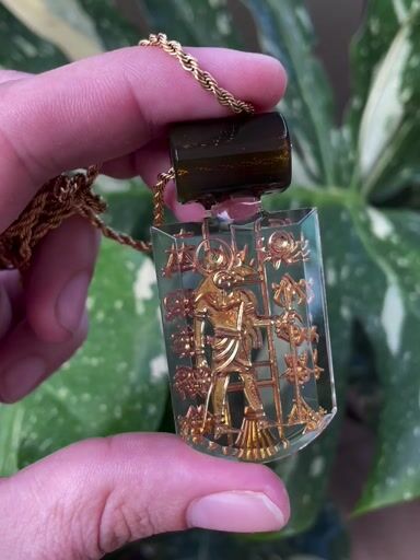 Preview pic of Ra Tablet #14