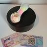 Small image 0
