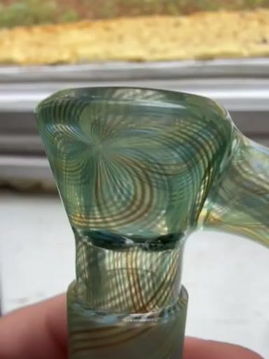 Preview pic of simplelemonfarmer fw