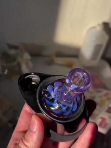 Preview pic of Cropal royal jelly top