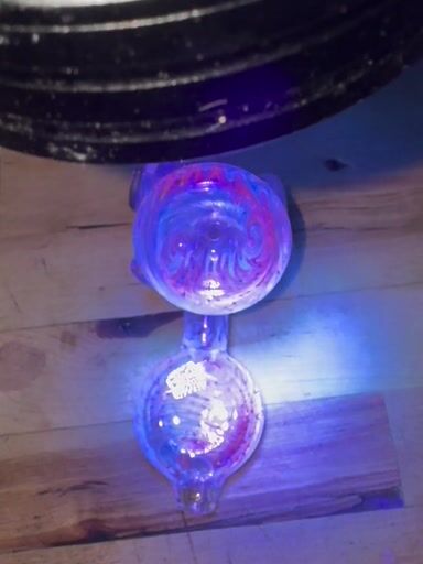 Preview pic of Uv Sherlock