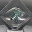 Small image 8