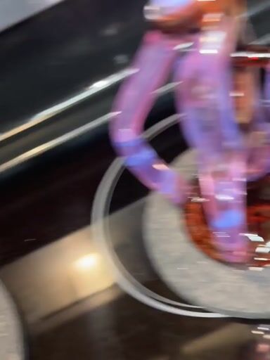 Preview pic of Powerful Jack 2025