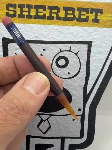 Preview pic of Chad G collab