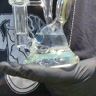 Small image 6