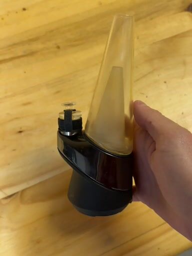 Preview pic of pufco OG version