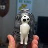 Small image 0