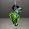 Small image 0