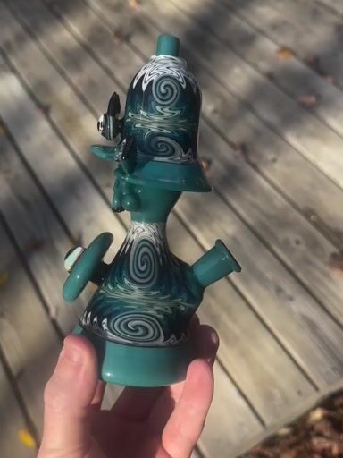 Preview pic of Hendy Jamurai