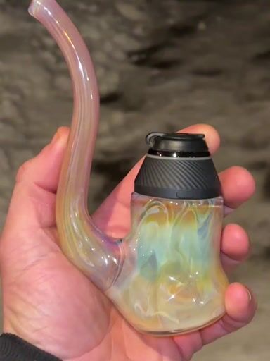 Preview pic of Puffco proxy sherlock