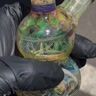 Small image 4
