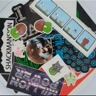 Small image 0