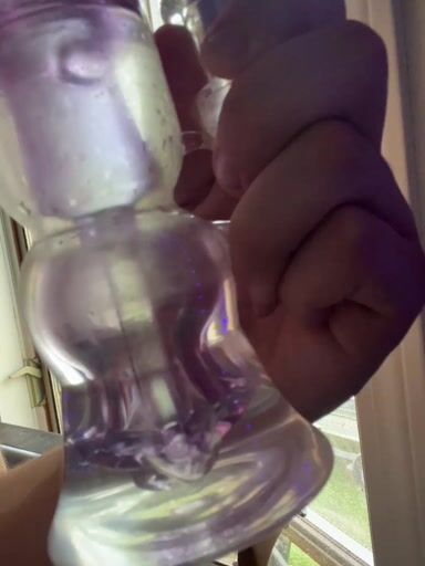 Preview pic of Clarkie Clark Klein Incycler
