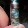 Small image 0
