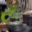 Small image 7