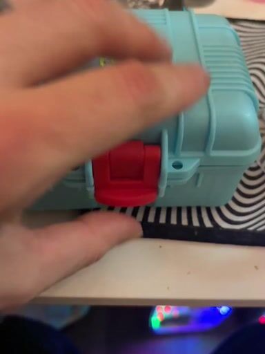 Preview pic of Terp Koozie