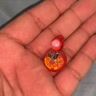Small image 0