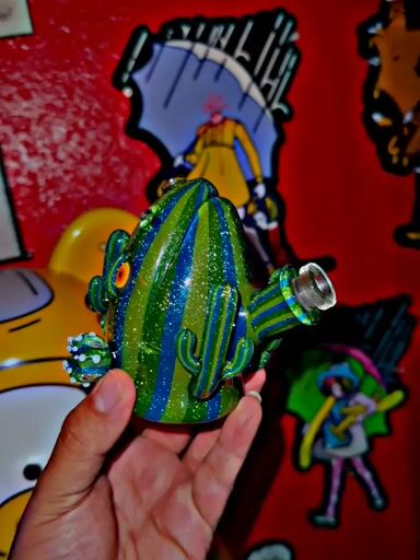 Preview pic of Elbo X Darby