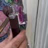 Small image 5
