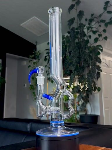 Preview pic of 18mm Sonic set