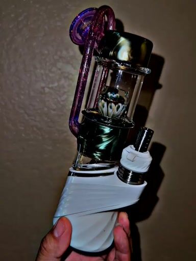 Preview pic of EternalFlameWorksXRyanFitt
