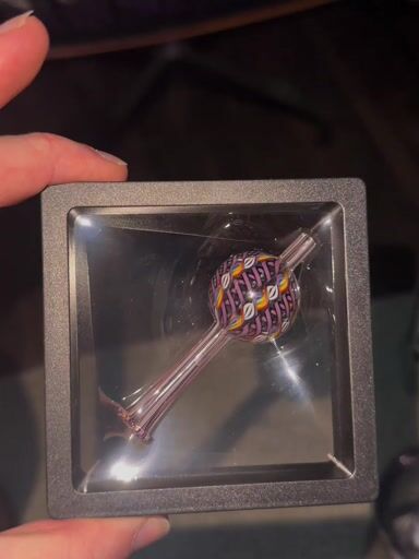 Preview pic of Mark Andrews Cap