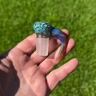 Small image 0