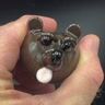 Small image 6