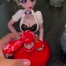 Small image 0