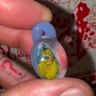 Small image 1
