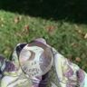 Small image 4