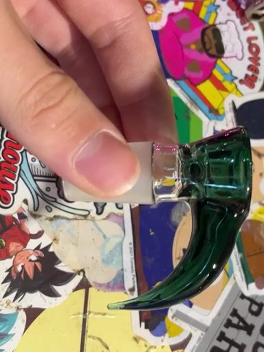 Preview pic of 2k glass art 18/4 slide
