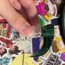Small image 0