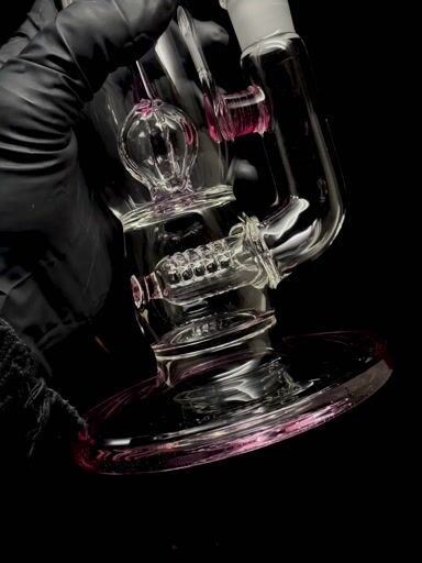 Preview pic of Rosaline stemline imperial