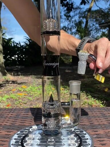 Preview pic of 🎄8row minithrimp 44🎄