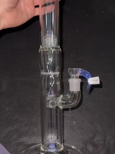 Preview pic of Bishop redux f4