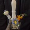 Small image 3