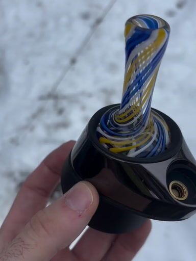 Preview pic of LA RAMS