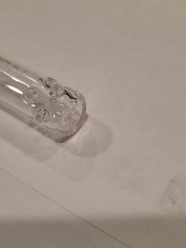 Preview pic of GRAV Fission Downstem