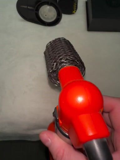 Preview pic of Blazer Torch