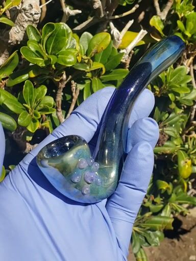 Preview pic of Dry Sherlock